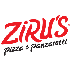 Intranet de Ziru's Pizza